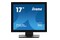 Monitor 17.0" IIYAMA T1732MSC-B1S czarny