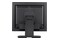 Monitor 17.0" IIYAMA T1732MSC-B1S czarny