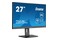 Monitor 27.0" IIYAMA XUB2792HSU-B6 czarny