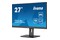 Monitor 27.0" IIYAMA XUB2792HSU-B6 czarny