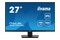 Monitor 27.0" IIYAMA XU2793HSU-B6 czarny
