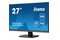 Monitor 27.0" IIYAMA XU2793HSU-B6 czarny