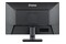 Monitor 27.0" IIYAMA XU2793HSU-B6 czarny