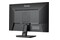 Monitor 27.0" IIYAMA XU2793HSU-B6 czarny