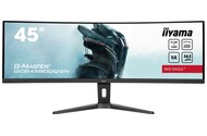Monitor 45.0" IIYAMA GCB4580DQSN-B1 czarny