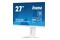 Monitor 27.0" IIYAMA XUB2792HSU-W6 biały