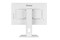 Monitor 27.0" IIYAMA XUB2792HSU-W6 biały