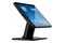Monitor 15.0" IIYAMA T1521MSC-B2 czarny