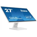 Monitor 27.0" IIYAMA T2752MSC-W1 biały