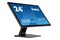 Monitor 24.0" IIYAMA T2452MSC-B1 czarny