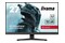 Monitor 27.0" IIYAMA G2770HSU-B6 czarny