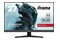 Monitor 27.0" IIYAMA G2770HS-B1 czarny