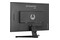 Monitor 24.0" IIYAMA G2470HS-B1 matowa czarny