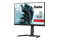 Monitor 27.0" IIYAMA GB2770HSU-B6 czarny