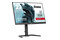 Monitor 27.0" IIYAMA GB2770HSU-B6 czarny