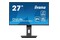 Monitor 27.0" IIYAMA XUB2792UHSU-B6 czarny