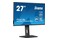 Monitor 27.0" IIYAMA XUB2792UHSU-B6 czarny