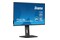 Monitor 27.0" IIYAMA XUB2792UHSU-B6 czarny