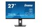 Monitor 27.0" IIYAMA XUB2797UHSNP-B1 czarny