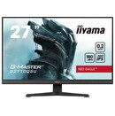 Monitor 27.0" IIYAMA G2770Q czarny