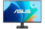 Monitor 23.8" ASUS VA249QG czarny