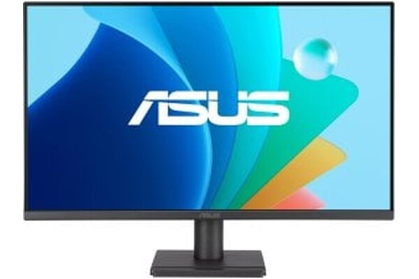 Monitor 23.8" ASUS VA249QG czarny