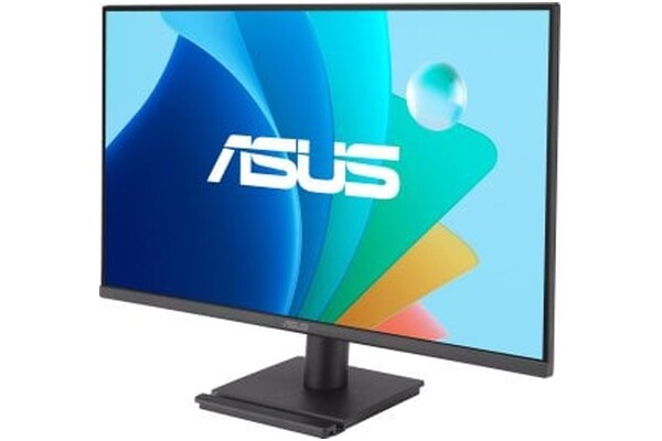 Monitor 23.8" ASUS VA249QG czarny