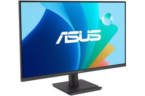 Monitor 23.8" ASUS VA249QG czarny