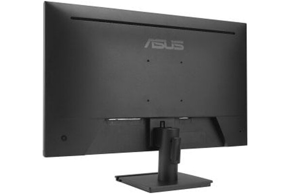 Monitor 23.8" ASUS VA249QG czarny