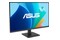Monitor 23.8" ASUS VA249QG czarny