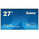 Monitor 27.0" IIYAMA XUB2797HSN-W2 biały
