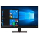 Monitor 32.0" Lenovo ThinkVision T32h-20 czarny