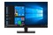 Monitor 27.0" Lenovo ThinkVision T27q-20 czarny