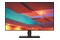 Monitor 27.0" Lenovo ThinkVision P27q-20 czarny