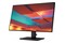 Monitor 27.0" Lenovo ThinkVision P27q-20 czarny