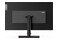 Monitor 27.0" Lenovo ThinkVision P27q-20 czarny