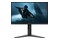 Monitor 27.0" Lenovo G27qe-20 czarny