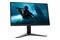Monitor 27.0" Lenovo G27qe-20 czarny