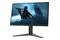 Monitor 27.0" Lenovo G27qe-20 czarny
