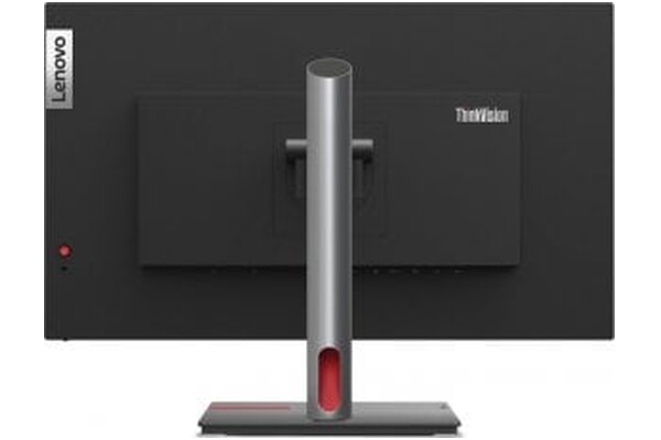 Monitor 27.0" Lenovo ThinkVision T27h-30 czarny