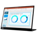 Monitor 14.0" Lenovo ThinkVision M14d czarny