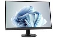 Monitor 27.0" Lenovo C27-40 czarny