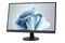 Monitor 27.0" Lenovo C27-40 czarny