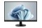 Monitor 27.0" Lenovo C27-40 czarny