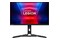Monitor 25.0" Lenovo Legion czarny
