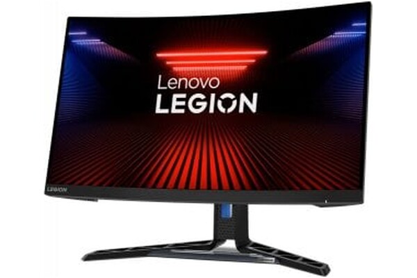 Monitor 27.0" Lenovo R27fc-30 czarny