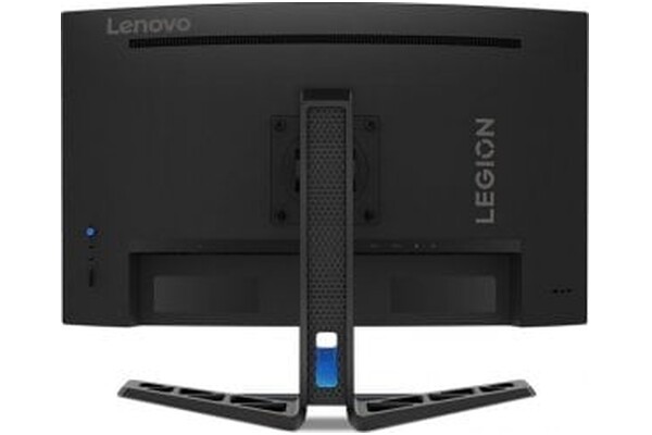 Monitor 27.0" Lenovo R27fc-30 czarny