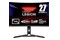 Monitor 27.0" Lenovo R27fc-30 czarny