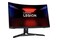 Monitor 27.0" Lenovo R27fc-30 czarny