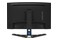 Monitor 27.0" Lenovo R27fc-30 czarny